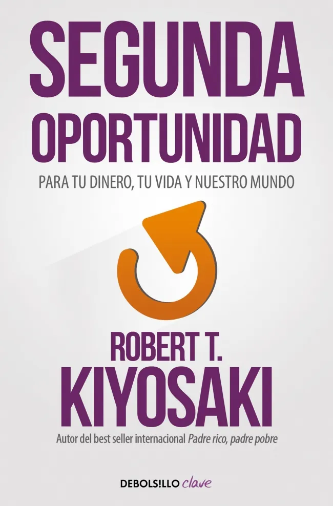 SEGUNDA OPORTUNIDAD -BUTXACA-