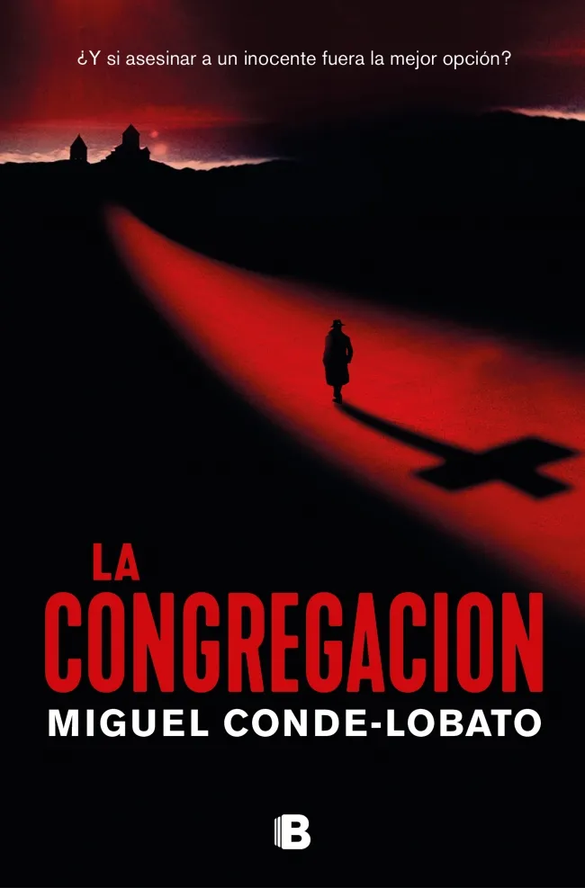 CONGREGACION, LA