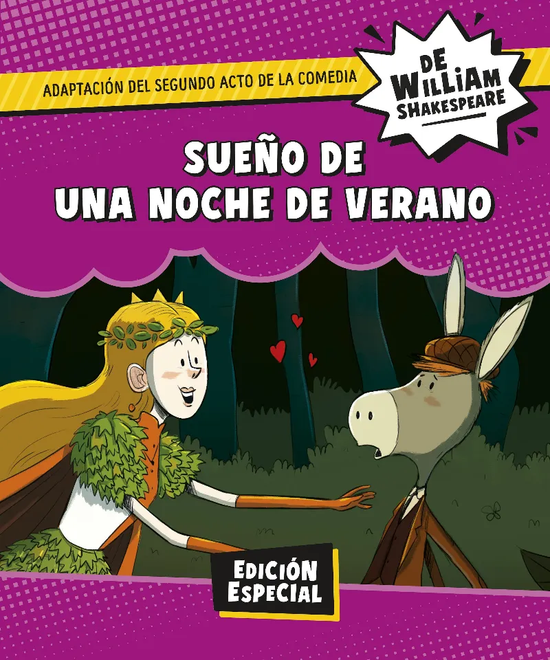 TEATRO 4 AÑOS