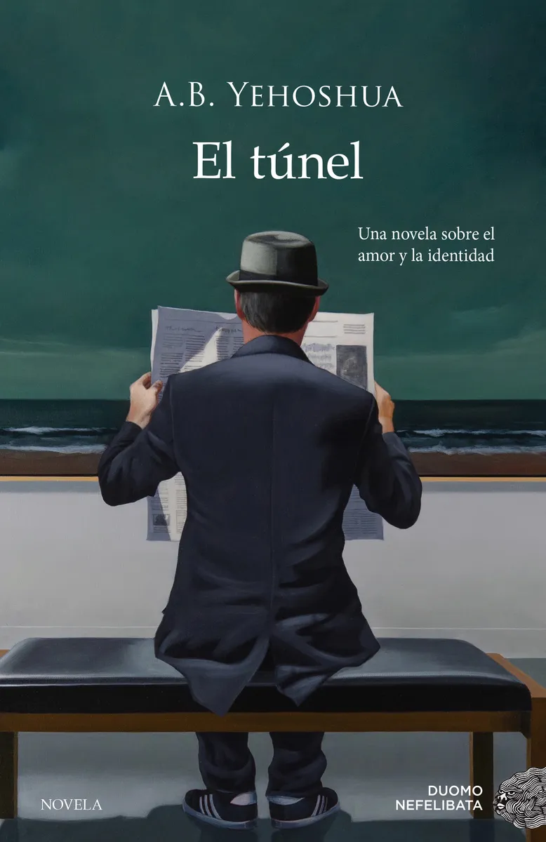 TUNEL, EL