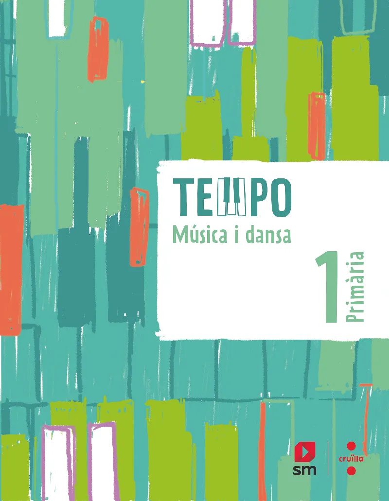 C - 1 EP MÚSICA 21 (CAT)