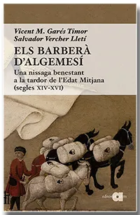 BARBERA D'ALGEMESI, ELS