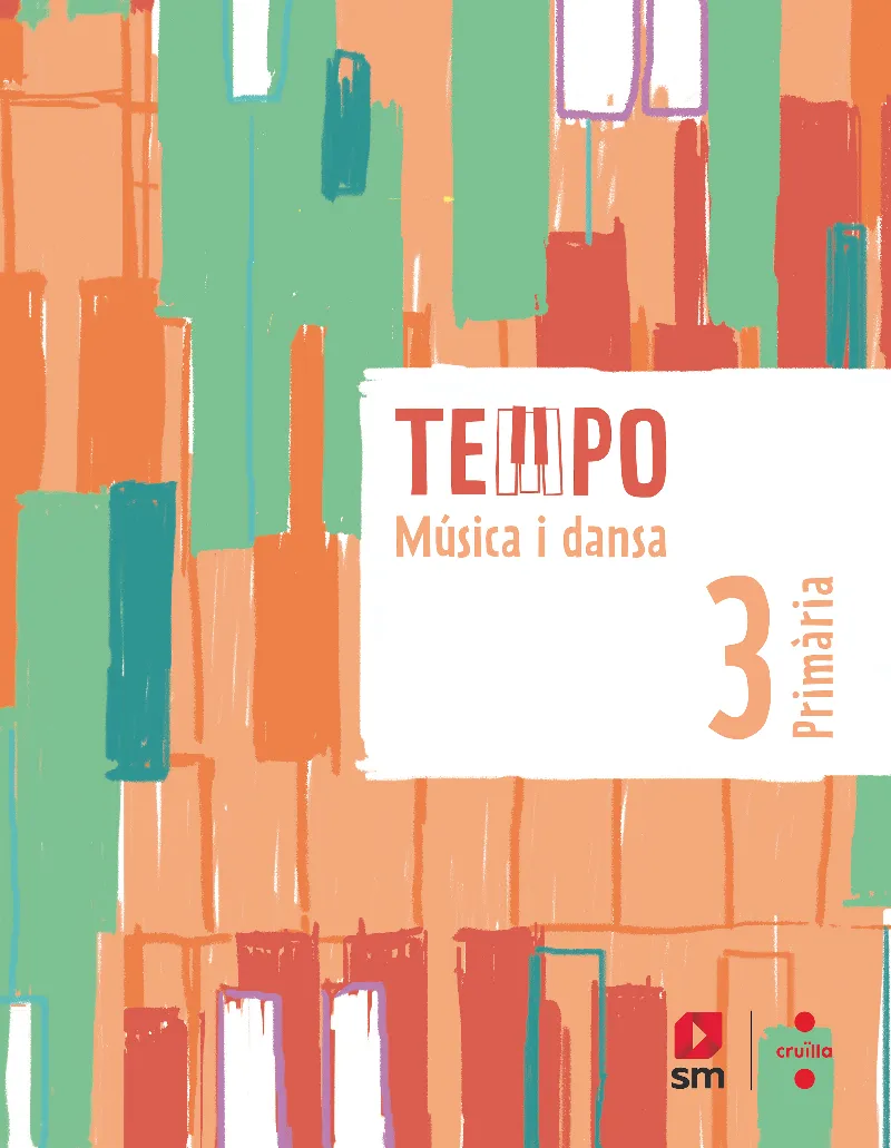 C - 3 EP MÚSICA 21 (CAT)