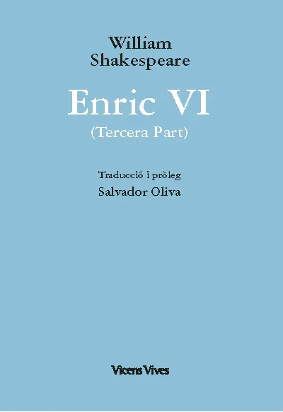 ENRIC VI