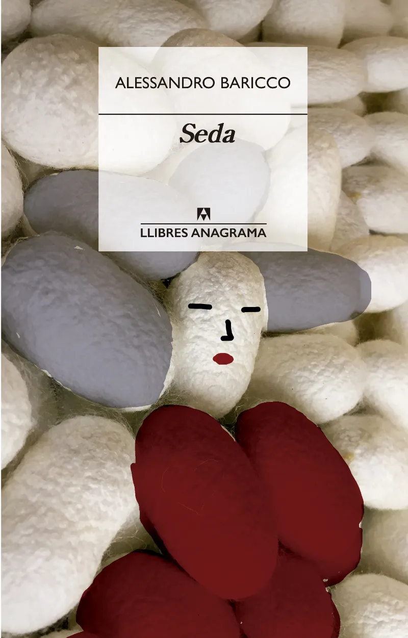 SEDA (EDICIÓ EN CATALÀ)