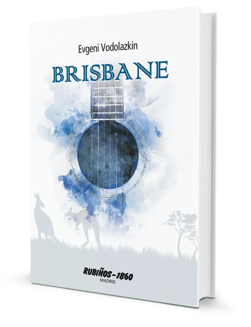 BRISBANE