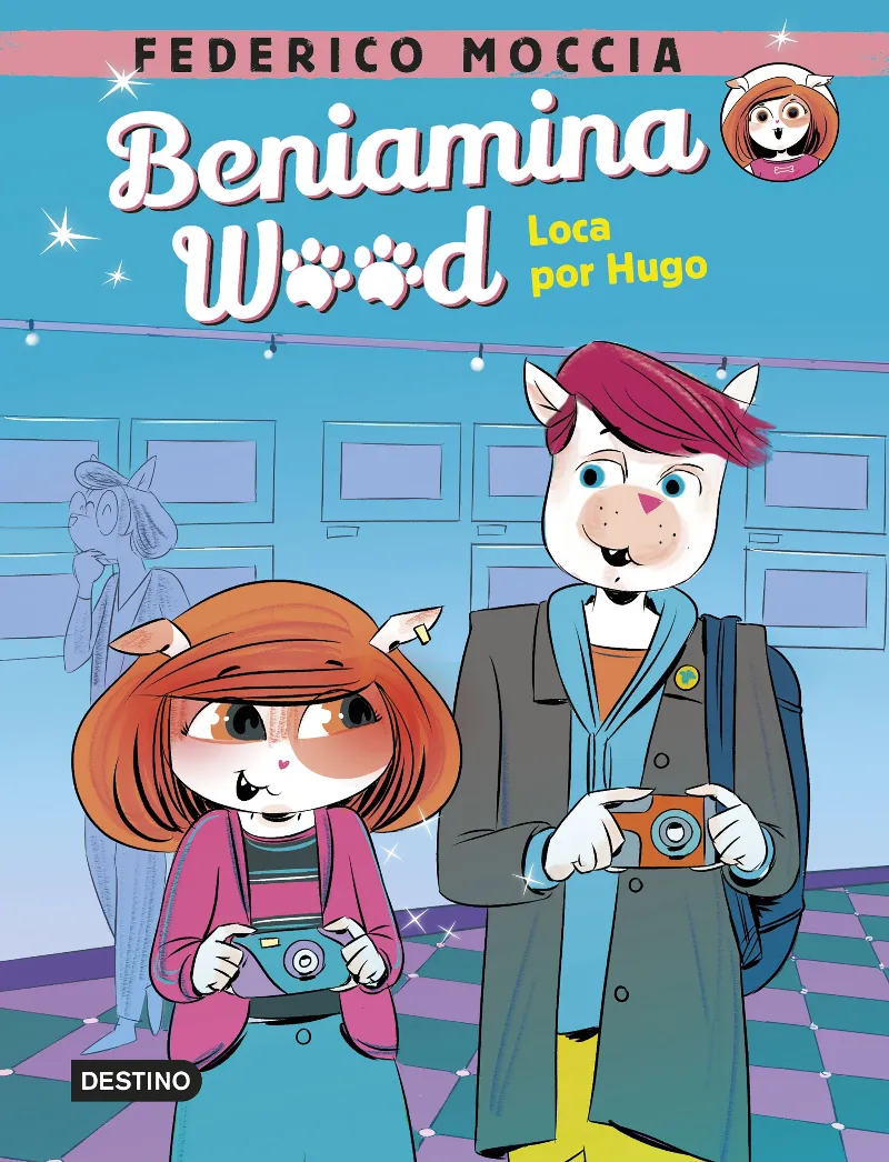 BENIAMINA WOOD 3 -LOCA POR HUGO-