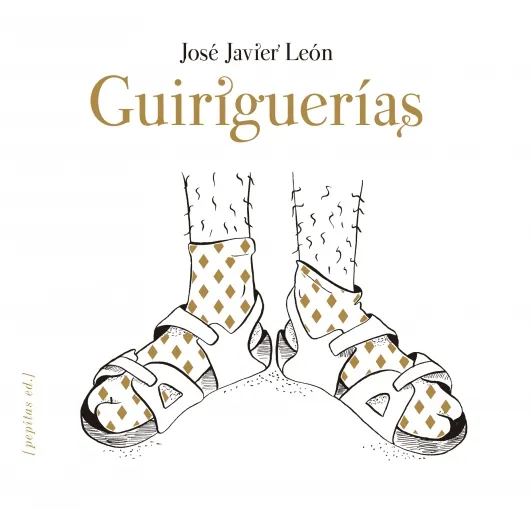 GUIRIGUERIAS