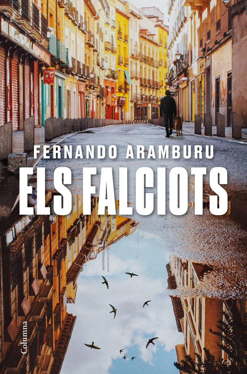 FALCIOTS, ELS