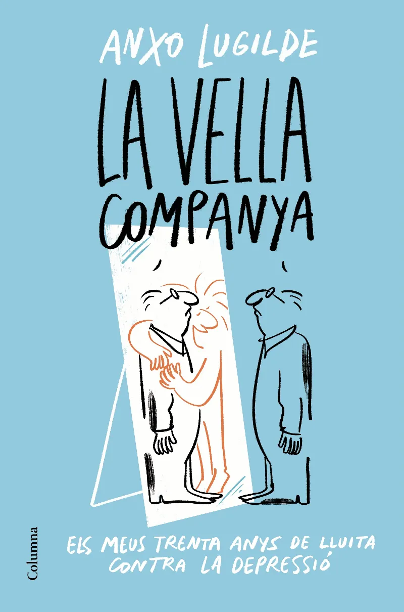 VELLA COMPANYA, LA