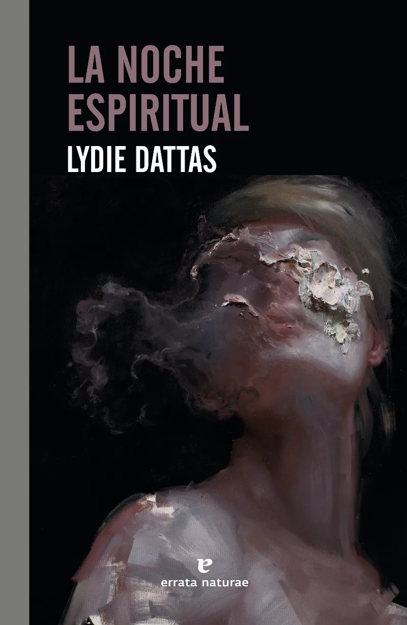 NOCHE ESPIRITUAL, LA