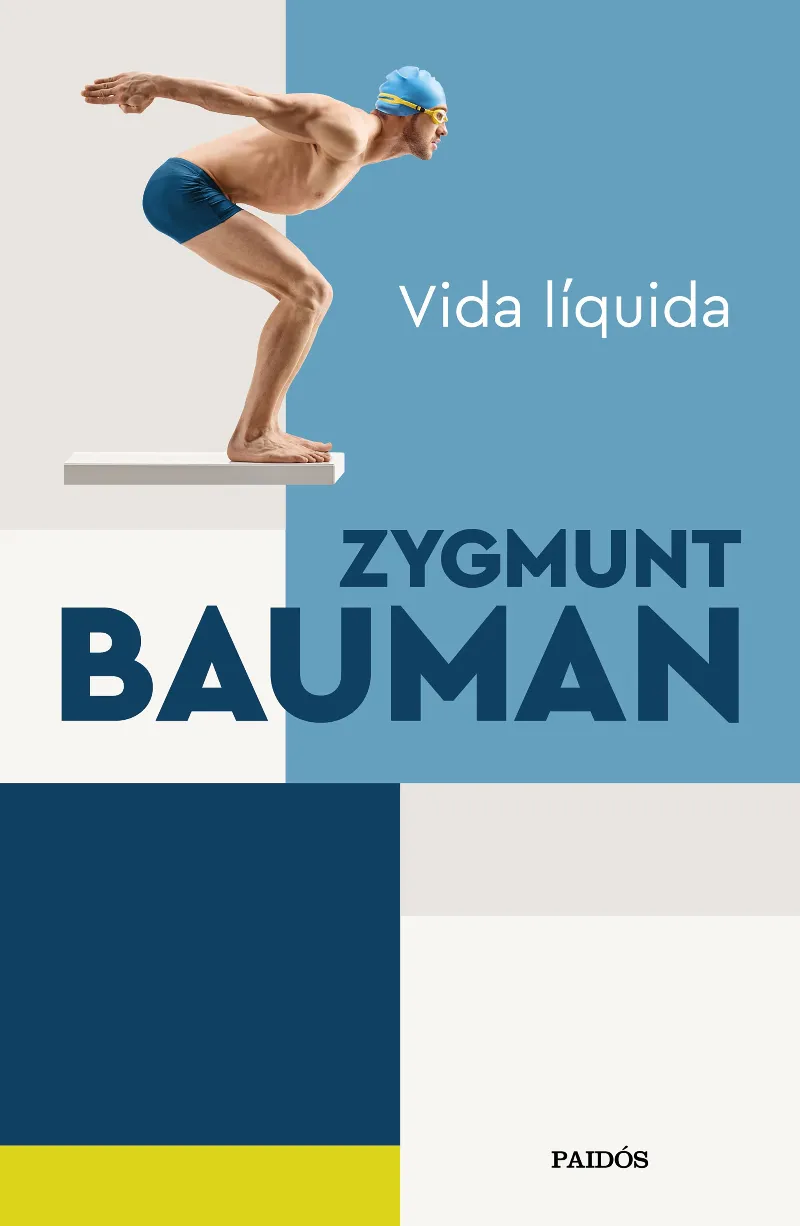 VIDA LIQUIDA -ED.2021-