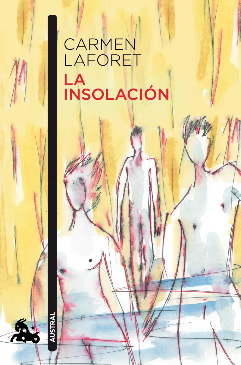 INSOLACION, LA
