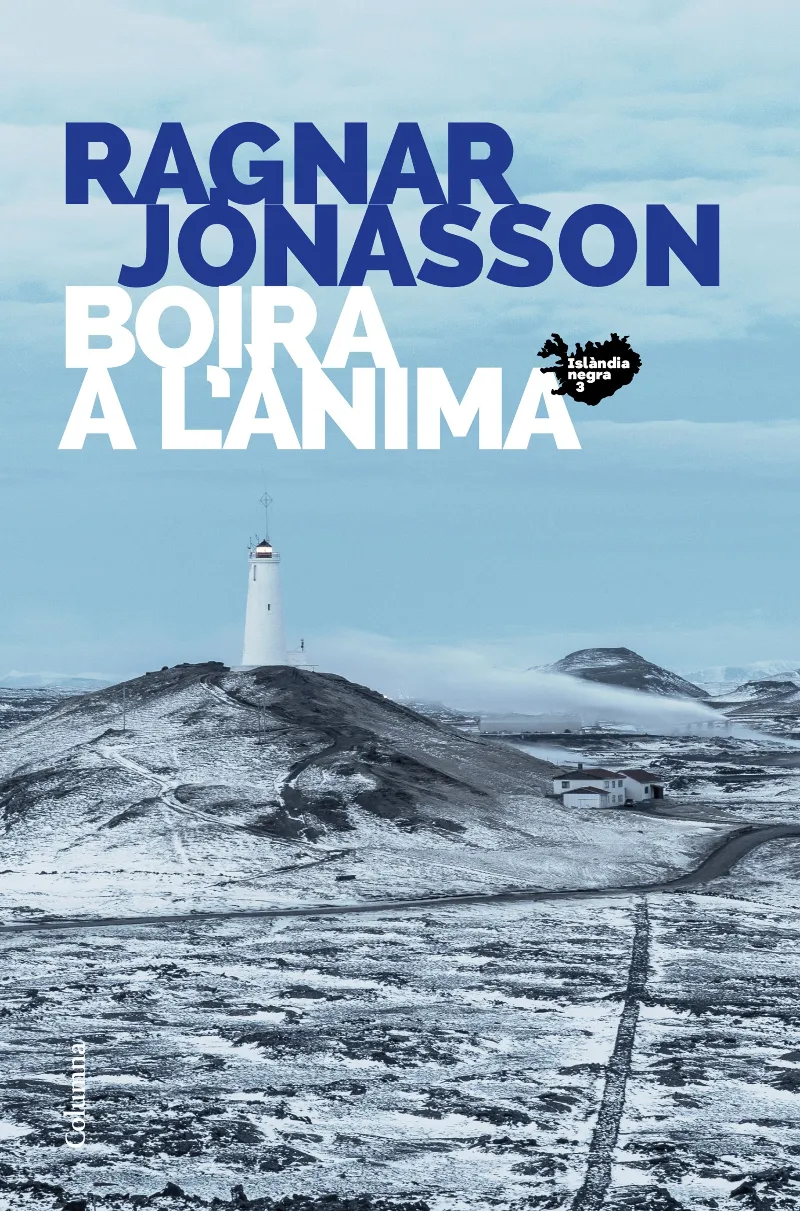 BOIRA A L'ANIMA