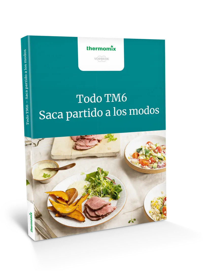 TODO TM6