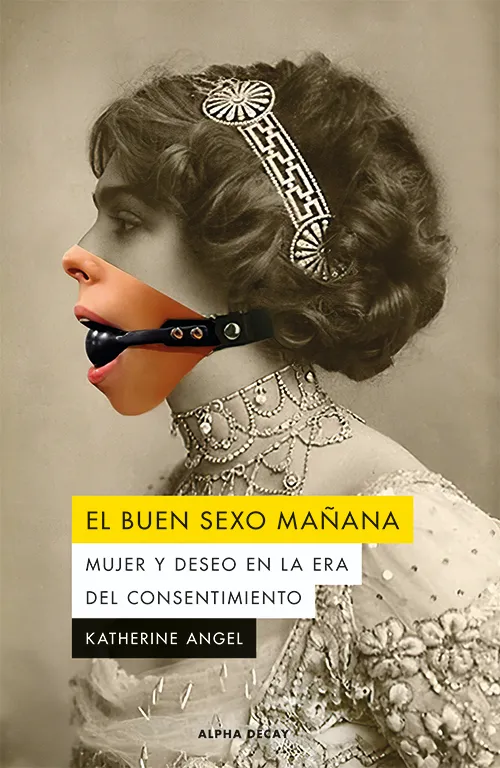 BUEN SEXO MAÑANA, EL
