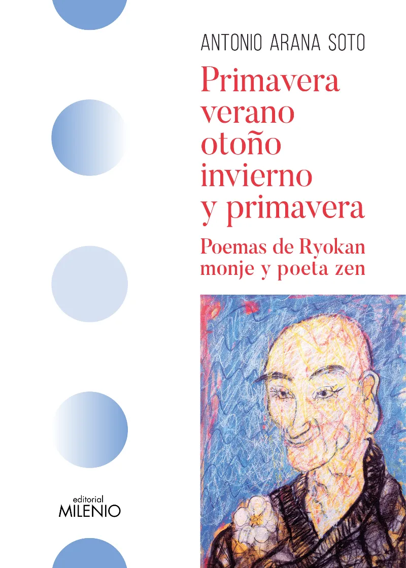 PRIMAVERA VERANO OTOÑO INVIERNO Y PRIMAVERA
