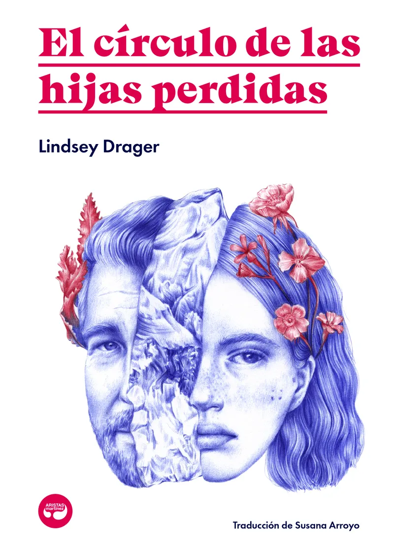 CIRCULO DE LAS HIJAS PERDIDAS, EL