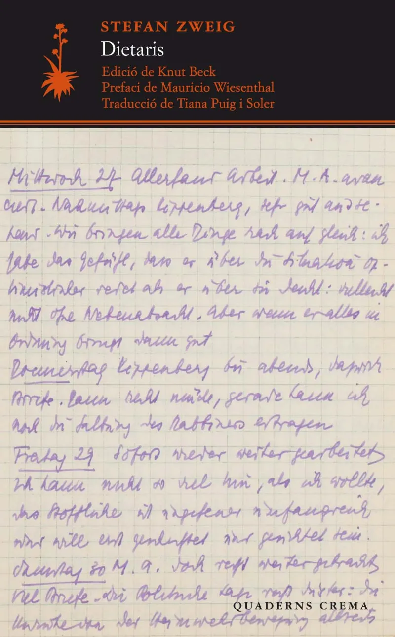 DIETARIS(ZWEIG)