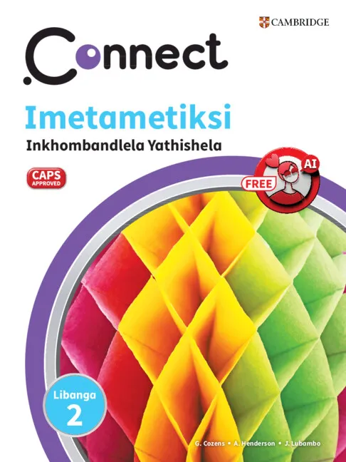 FC COMPACT FIRST WORKBOOK WITHOUT ANSWERS WITH AUDIO