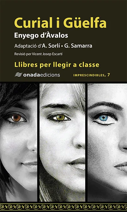 CURIAL E GUELFA