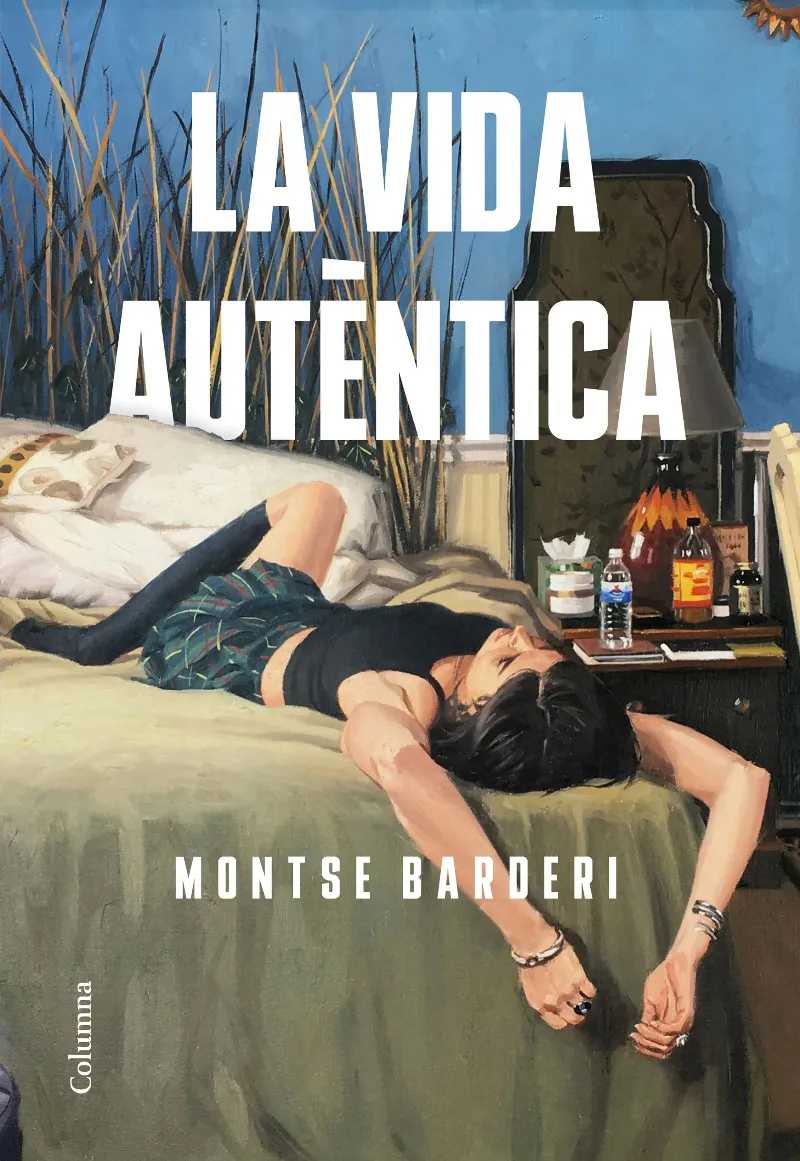 VIDA AUTENTICA, LA