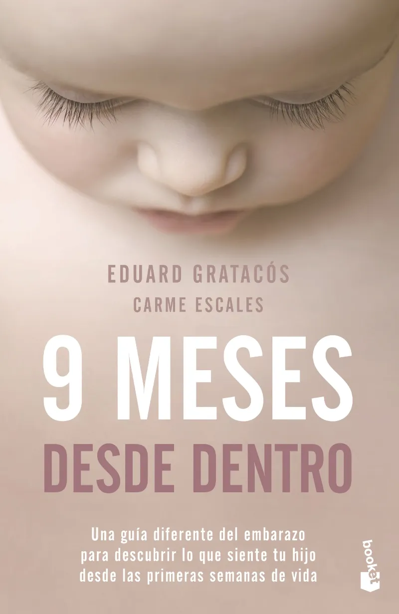 9 MESES DESDEDENTRO -BUTXACA-