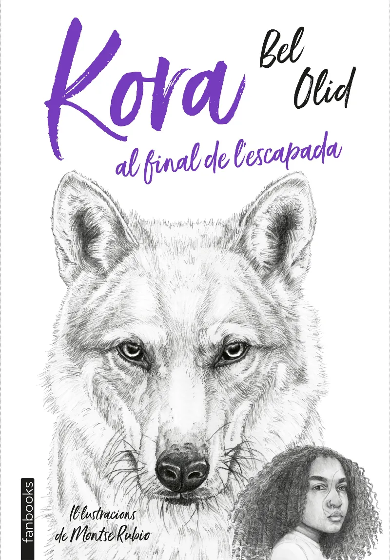 KORA AL FINAL DE L'ESCAPADA