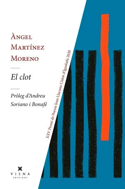 CLOT, EL