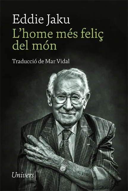 HOME MES FELIÇ DEL MON, L'