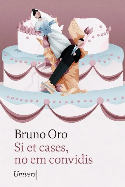 SI ET CASES NO EM CONVIDIS