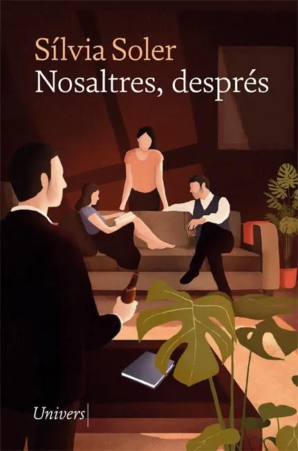 NOSALTRES DESPRES