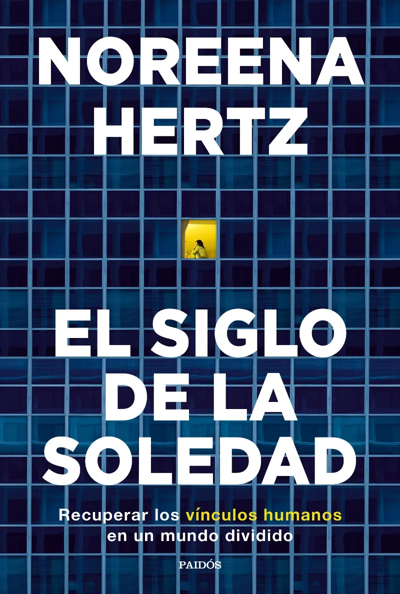 SIGLO DE LA SOLEDAD, EL