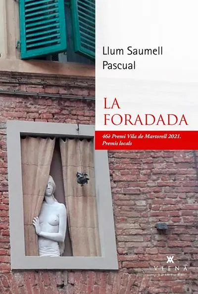 FORADADA, LA