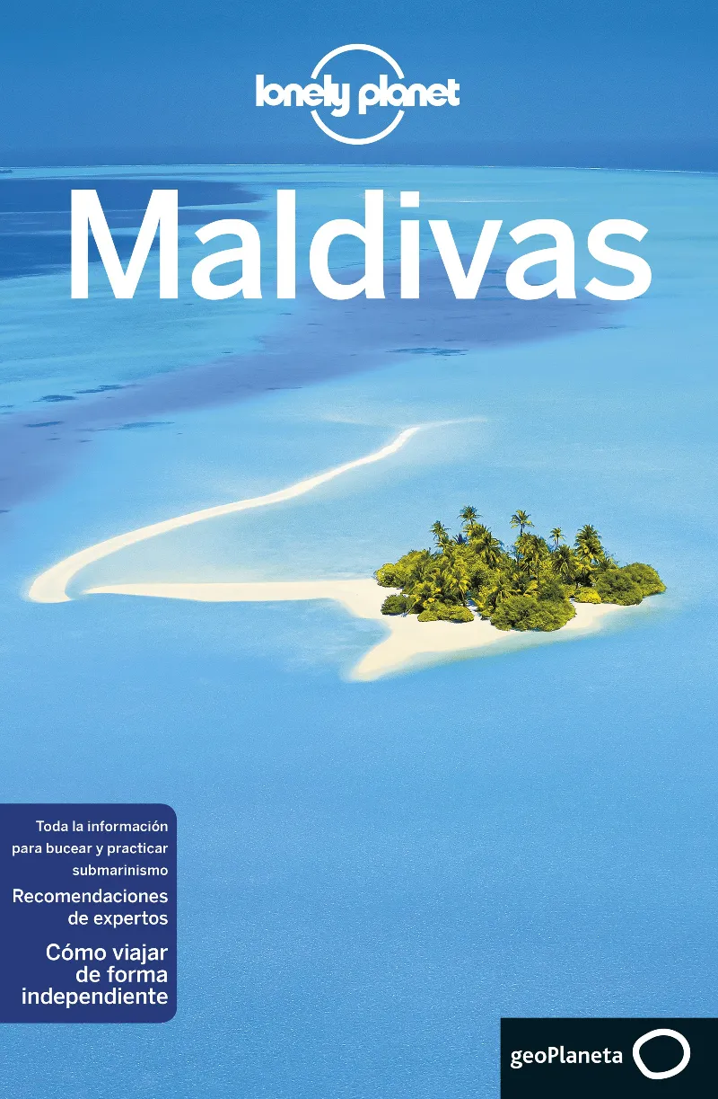MALDIVAS -ED.2020-