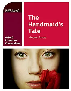 OLC: THE HANDMAID’S TALE