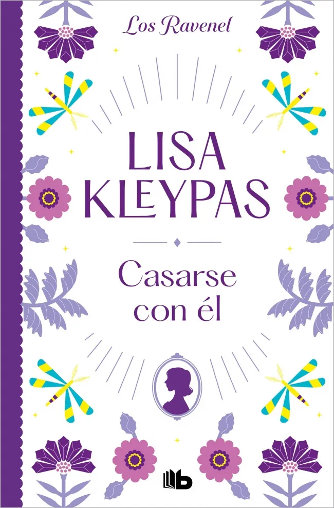 CASARSE CON EL -BOLSILLO-