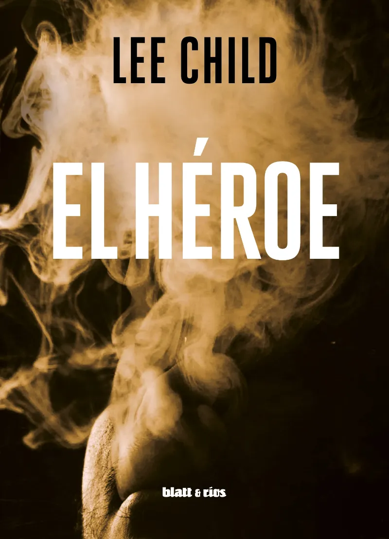 HEROE, EL