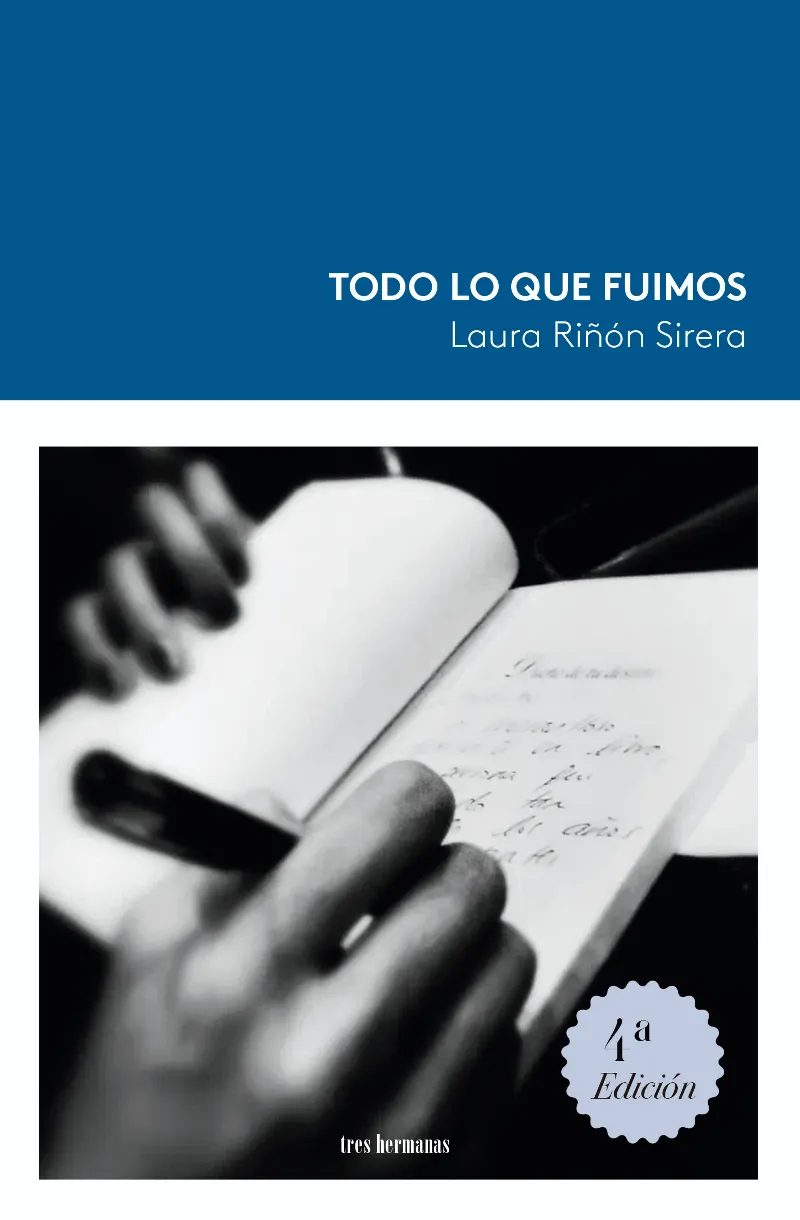 TODO LO QUE FUIMOS