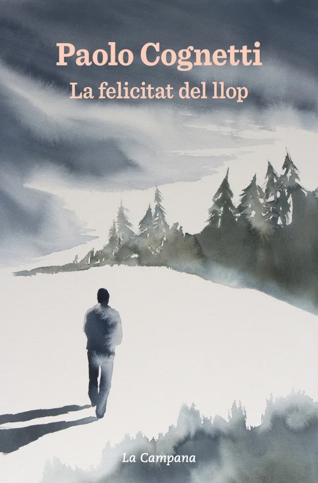 FELICITAT DEL LLOP, LA