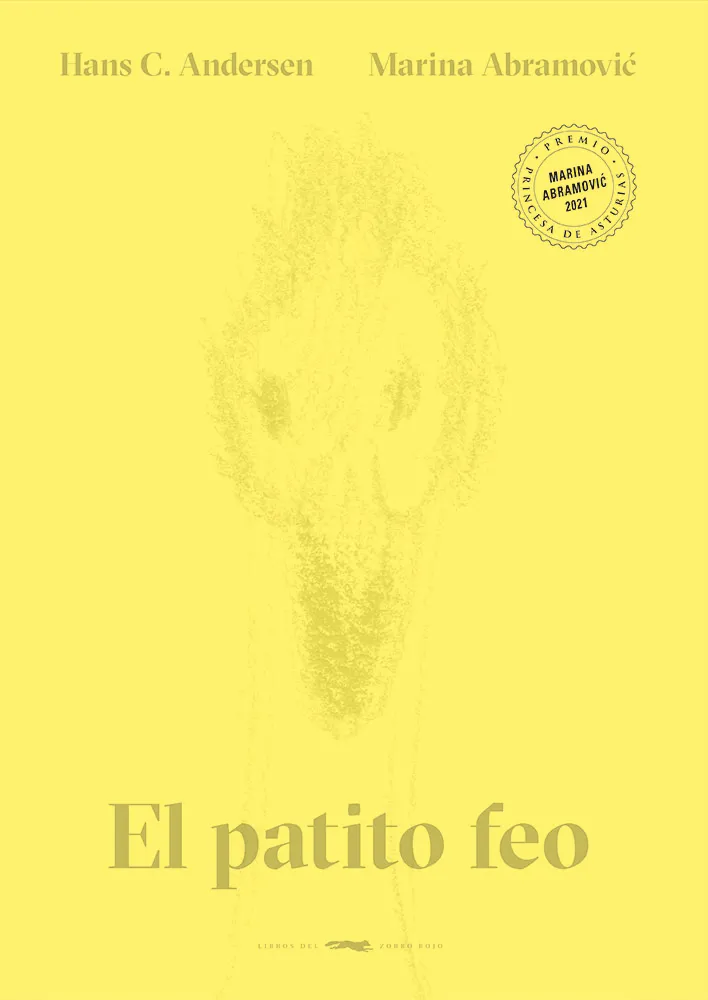 PATITO FEO, EL