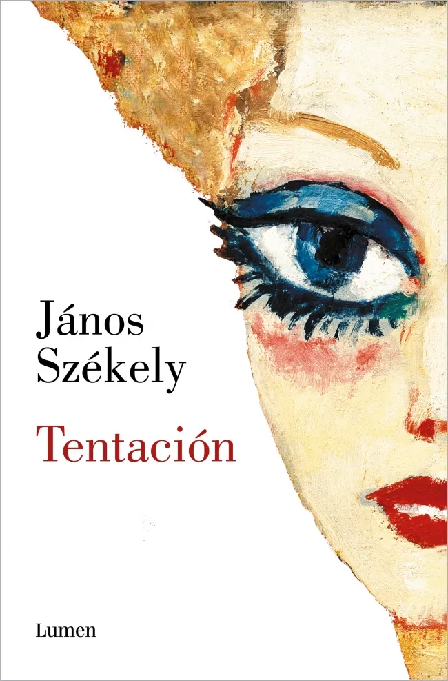 TENTACION