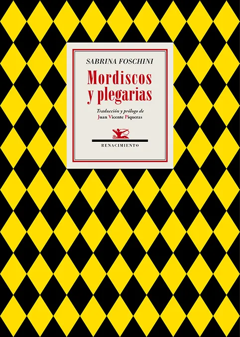 MORDICOS Y PLEGAFRIAS