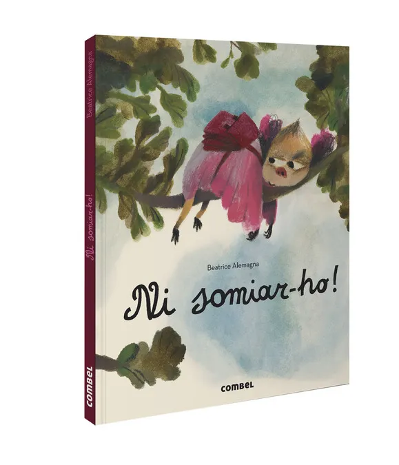NI SOMIAR-HO