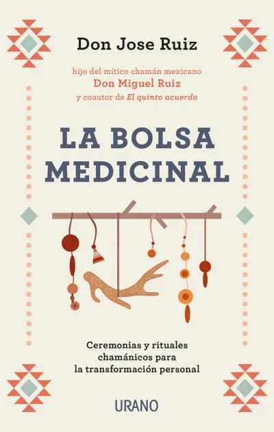BOLSA MEDICINAL, LA