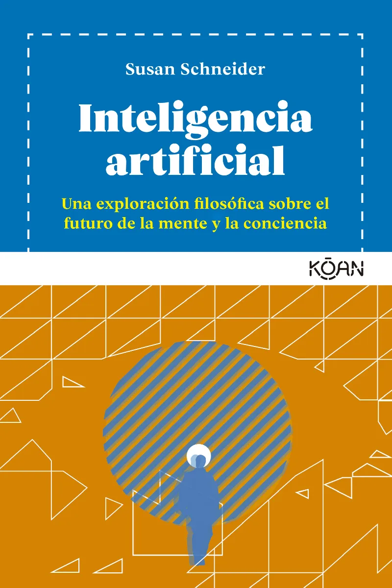 INTELIGENCIA ARTIFICIAL