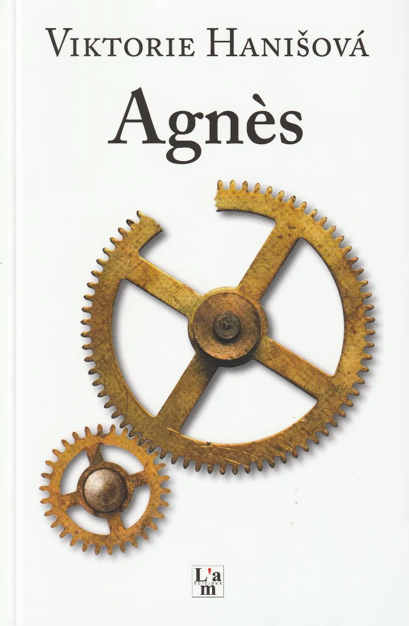 AGNES