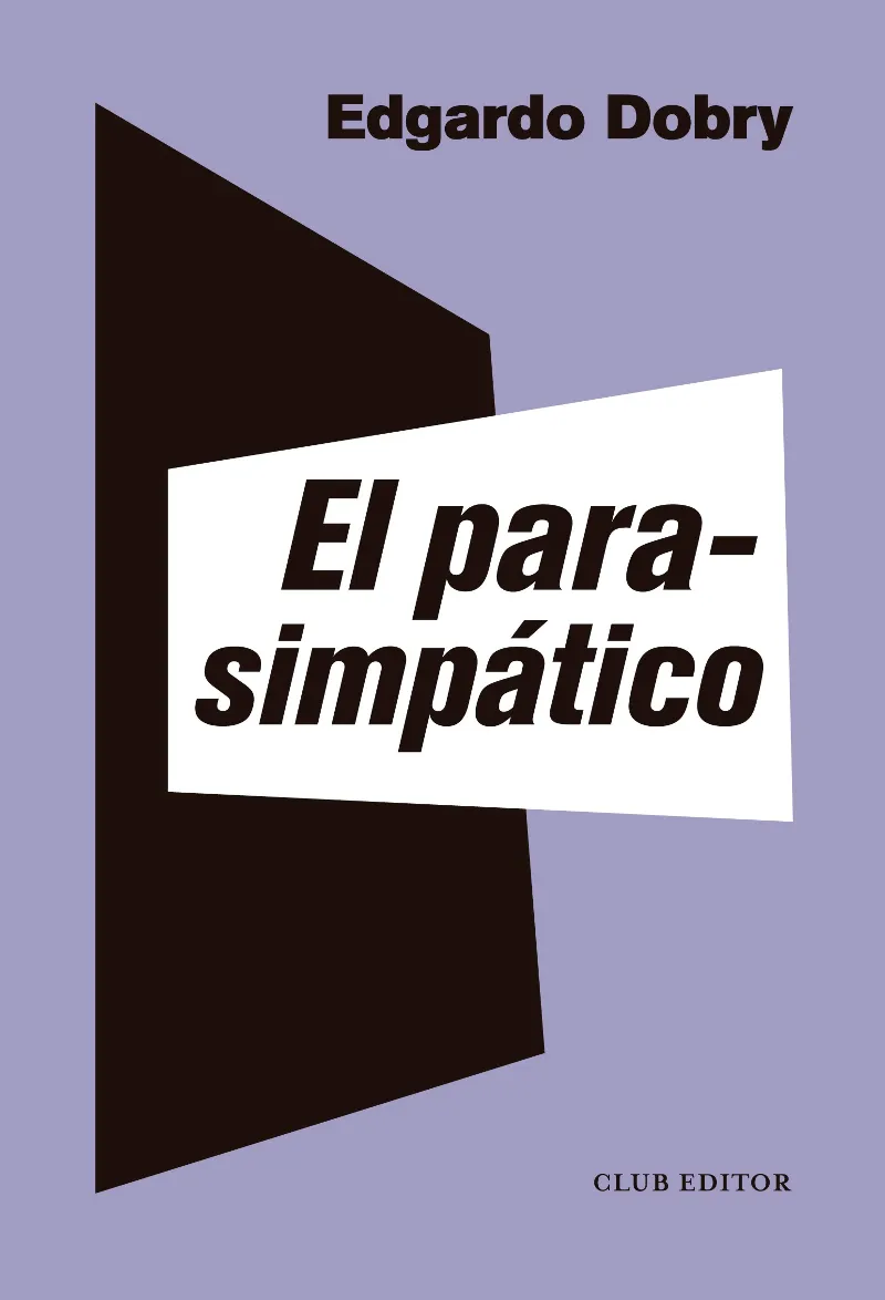 PARASIMPATICO, EL