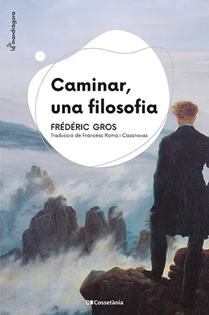 CAMINAR UNA FILOSOFIA