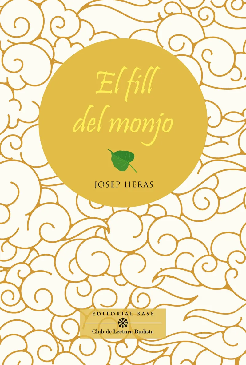 FILL DEL MONJO, EL
